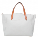 Gianni Conti, ����� �������, 2884590-pearl